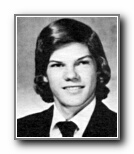 Steve Morrison: class of 1978, Norte Del Rio High School, Sacramento, CA.